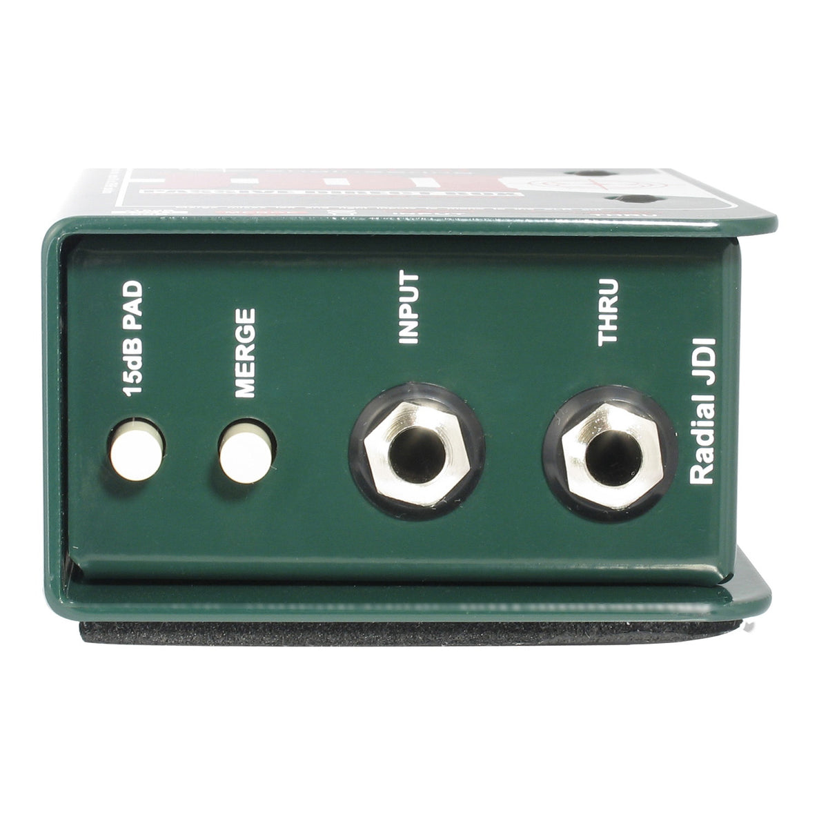 Radial Engineering JDI MKIII