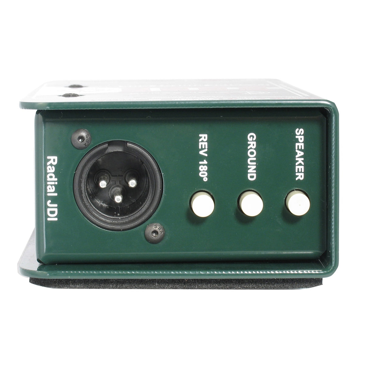 Radial Engineering JDI MKIII