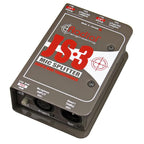 Radial Engineering JS3 Microphone Splitter