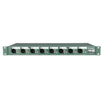 Radial Engineering ProD8
