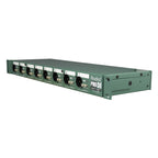 Radial Engineering ProD8
