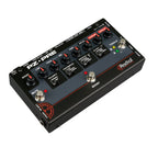 Radial Engineering PZ-Pre Acoustic Instrument Preamp
