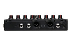 Radial Engineering PZ-Pre Acoustic Instrument Preamp