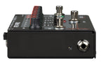 Radial Engineering PZ-Pre Acoustic Instrument Preamp