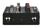 Radial Engineering PZ-Pre Acoustic Instrument Preamp
