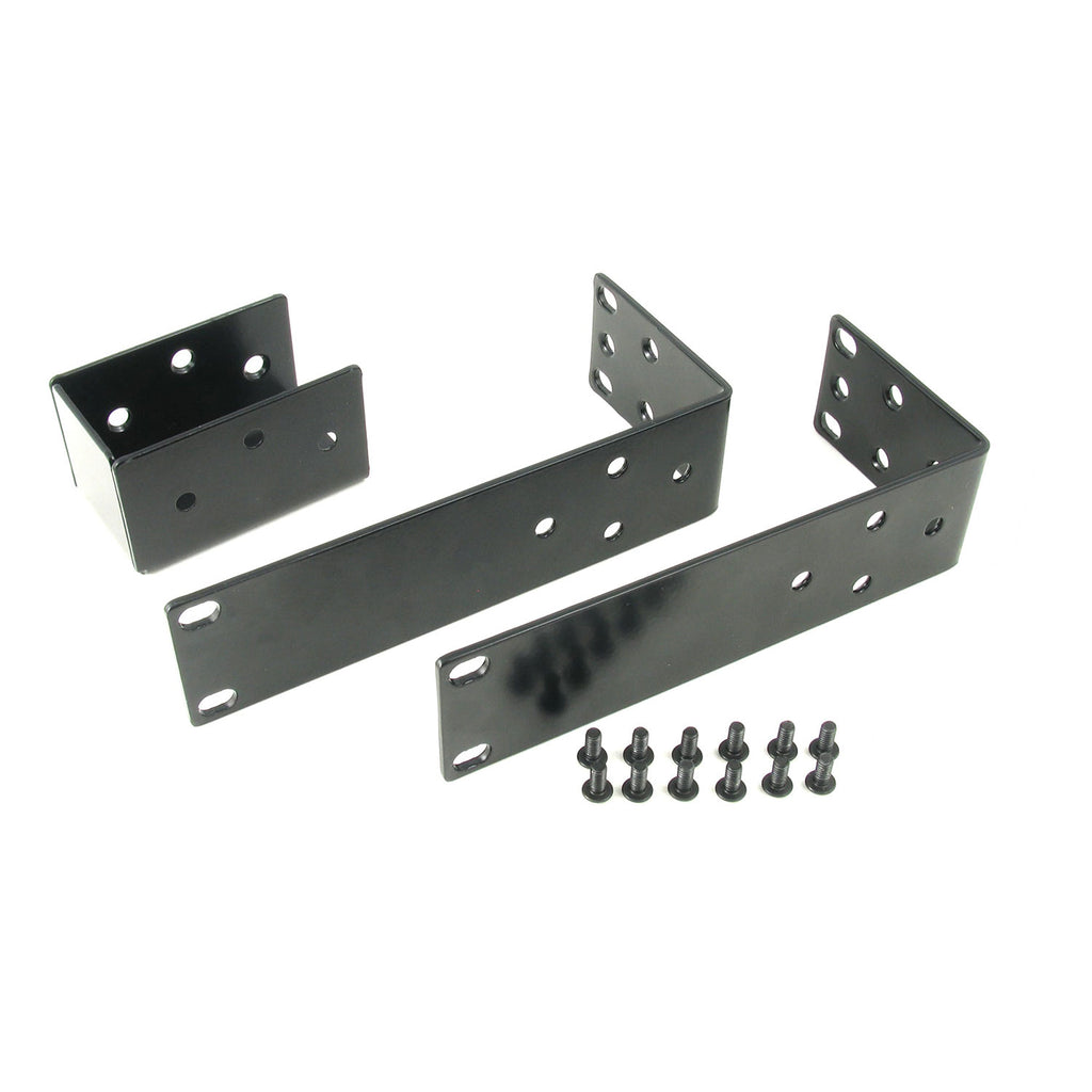Radial Engineering SA Adapter