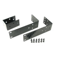 Radial Engineering SA Adapter