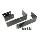 Radial Engineering SA Adapter