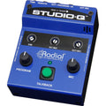 Radial Engineering Studio Q Talkback Interface (Demo Deal)