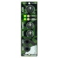 Radial Engineering Tank Driver 500 Series Reverb Interface