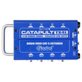 Radial Engineering Catapult TX4L (Demo Deal)