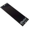 Radial WH-B1 Single-Space Blank 500 Series Panel