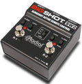 Radial Engineering Tonebone BigShot SW2