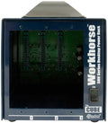 Radial Engineering Workhorse Cube
