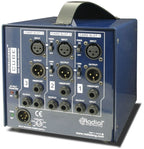 Radial Engineering Workhorse Cube