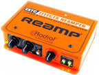 Radial EXTC-SA Guitar Effects Interface