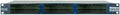 Radial Engineering PowerStrip 3-Slot 500 Series Rack