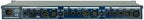Radial Engineering PowerStrip 3-Slot 500 Series Rack