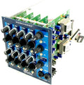 Radial Engineering WM8 500 Series 8-Channel Mixer