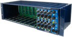 Radial Engineering Workhorse 8-Slot 500 Series Frame