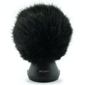 Radius Zoom H3-VR Mini Windcover