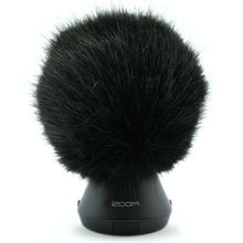 Radius Zoom H3-VR Mini Windcover