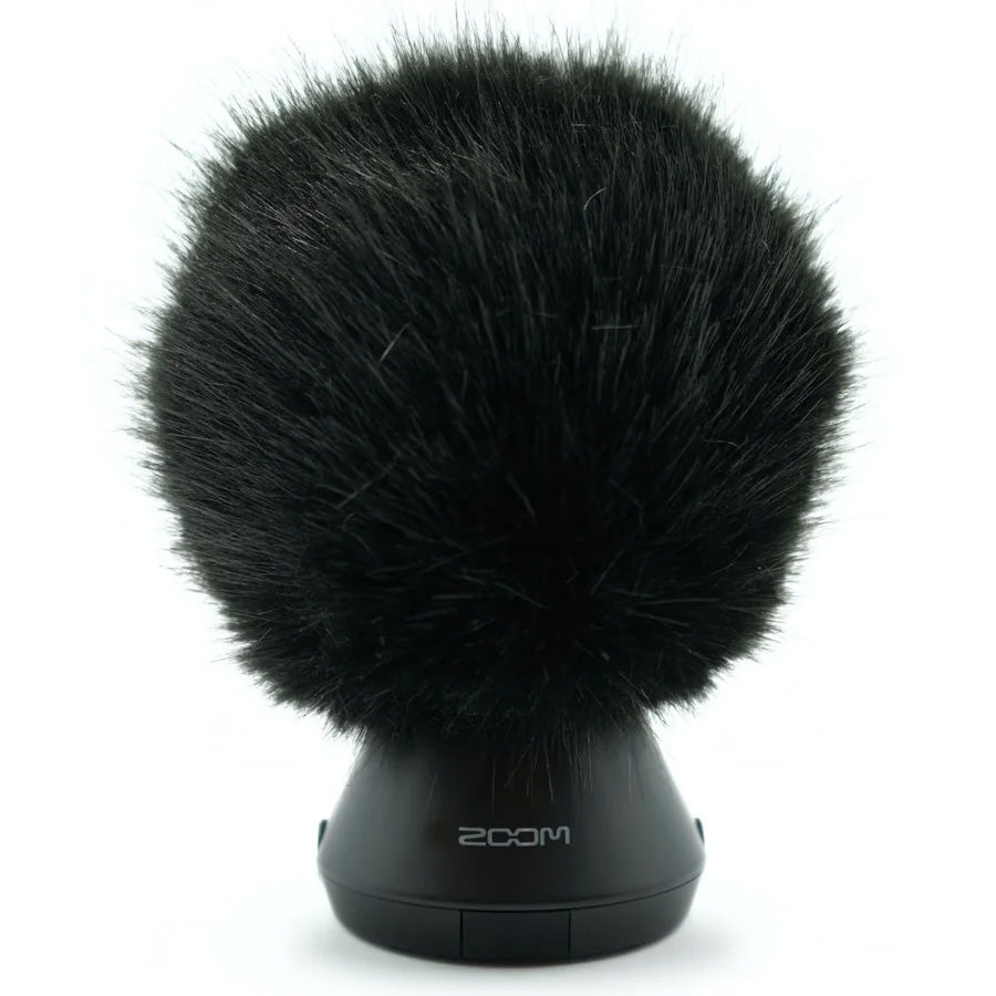 Radius Zoom H3-VR Mini Windcover