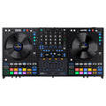 Rane DJ Four Advanced 4 Channel Stems Controller