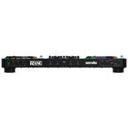 Rane DJ Four Advanced 4 Channel Stems Controller