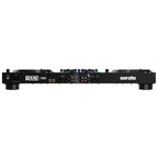 Rane DJ Four Advanced 4 Channel Stems Controller