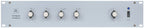 Rascal Audio Analog Tonebuss - 24 Channel