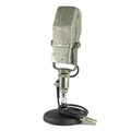 RCA 44A Ribbon Microphone #1125 (Vintage) 1