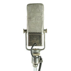 RCA 44A Ribbon Microphone #1125 (Vintage)