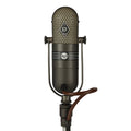 RCA 77-DX Ribbon Microphone #4953 (Vintage) 1