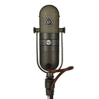RCA 77-DX Ribbon Microphone #4953 (Vintage) 1