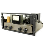RCA BA6A Mono Tube Compressor/Limiter #VK-620 (Vintage)