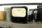 RCA BA6A Mono Tube Compressor/Limiter #VK-620 (Vintage)