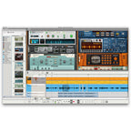 Reason Studios Reason 11 Suite - Electronic Delivery