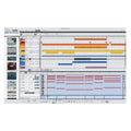 Reason Studios Reason 13 DAW Software - Electronic Delivery