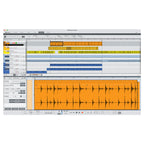 Reason Studios Reason 13 DAW Software Upgrade from 12 - Electronic Delivery