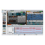 Reason Studios Reason 13 DAW Software Upgrade from 12 - Electronic Delivery
