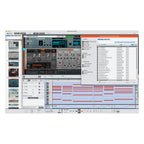 Reason Studios Reason 13 DAW Software - Electronic Delivery
