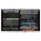 Reason Studios Reason 13 DAW Software - Electronic Delivery