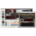 Reason Studios Reason+ Annual Subscription - Electronic Delivery