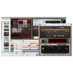 Reason Studios Reason+ Annual Subscription - Electronic Delivery