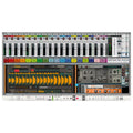 Reason Studios Reason 12 - Electronic Delivery