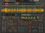 Reason Studios Reason 12 - Electronic Delivery