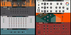Reason Studios Reason 12 - Electronic Delivery