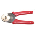 Redco Eclipse 300-015 Closed Barrel Contact Crimper