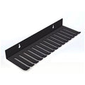 Redco CBHG Patch Cord Holder